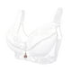 thumbnail image 3 of WILLBEST Brasieres De Mujer Sujetadores Push-Up De Encaje Acolchados, 3 of 3