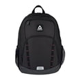thumbnail image 1 of REEBOK BLACK BCKPACK - FRENCH, 1 of 4