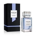 thumbnail image 3 of Thierry Mugler Unisex Les Esceptions Fantasquatic EDP Spray 2.7 oz Fragrances 3439600050141, 3 of 5
