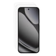 thumbnail image 1 of Onn Pixel 10 2 Pack Premium Japanese Tempered Glass Screen Protector with Easy Application Tray, Scratch and Impact Absorbing, 1 of 5