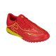 thumbnail image 3 of Tenis Charly Fútbol Turf Rojo Para Hombre 1087568003 rojo 26.5, 3 of 6