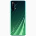 thumbnail image 3 of Realme X50 Dual-SIM 128GB ROM + 6GB RAM (GSM | CDMA) Factory Unlocked 5G Smartphone (Jungle Green) - International Version, 3 of 3