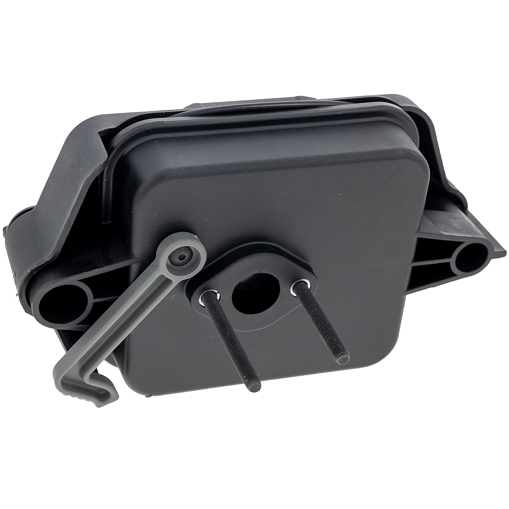 MTD 753-11144 Air Cleaner for Craftsman Troy-Bilt TB51BP BP510