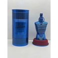 thumbnail image 1 of Paul nude men's perfume Jean Paul Le Male, 1 of 1