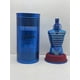 thumbnail image 1 of Paul nude men's perfume Jean Paul Le Male, 1 of 1