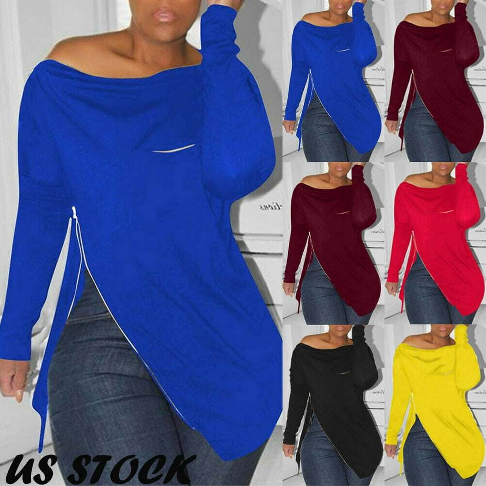 womens sweats walmart