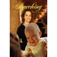 thumbnail image 2 of Searching, 2 of 2