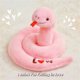 thumbnail image 2 of Snake Stuffed Plush Toys, Cute Snake Throw Pillow Snake Animal Plushies, Ideal Christmas Birthday Valentines Soft Stuffed Toy Gifts for Kids and Adults, 2 of 4