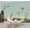 Color 1, variant on Wallpaper Elegant White Peacocks Soft Pastel Botanical Garden Peel and Stick Wall Murals 100"H x 144"W Removable PVC Wall Paper Self-Adhesive Wall Paintings Art Decor for Bedroom Living Room