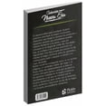thumbnail image 2 of Libro El atelier del mago y la bruja, 2 of 4