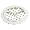 thumbnail image 4 of Thetford 94274 Heating Cooling Register, 4 of 4