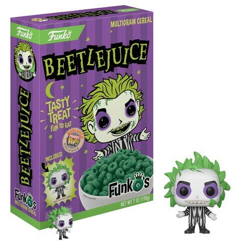 walmart beetlejuice funko