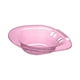 thumbnail image 5 of Lavabo de baño de asiento Fernando con bidé de lavabo de cadera 2000 ml Rosa, 5 of 8