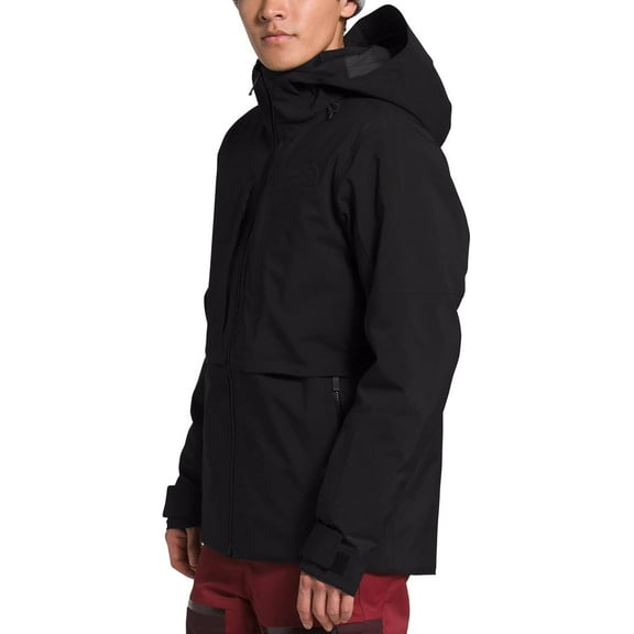 The North Face Men's Anonym FUTURELIGHT Jacket