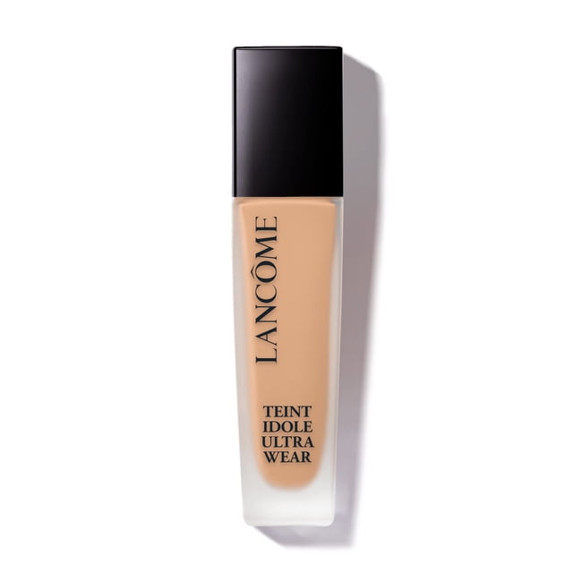 Base de maquillaje Lancôme Teint Idole Ultra Wear 345N 30 ml