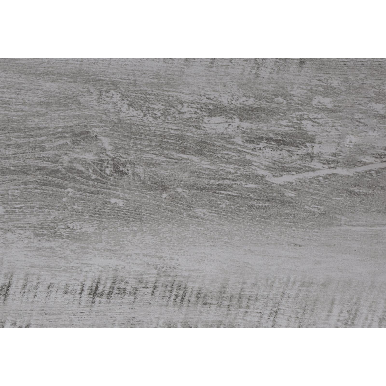 Tv Stand, 42 Inch, Console, Media Entertainment Center, Storage Shelves