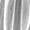 Silver, variant on iiniim Womens Alien Hollow Out Metallic Dress with Headwear Space Cadet Cosplay Outfits Green S