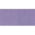 thumbnail image 5 of Just Kidding 12' x 7'6" area rug in color Very Violet, 5 of 6