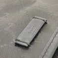 thumbnail image 4 of Pre-Owned Gucci 201732 GG implementation Kaban One Shoulder Bag Messenger Bag... (Good), 4 of 13