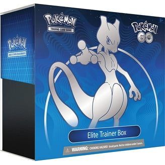 Silver Tempest ポケセンPC Elite Trainer Box Pokemon Trading Card Games, Sword & Shield Silver Tempest