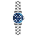 thumbnail image 2 of Reloj Invicta Pro Diver 17040 Hombre, 2 of 2
