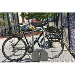 Tray Style Hitch Mounted Bike Rack 4 Bikes Walmart