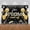 BlackGold, variant on Prom Send Off 2026 Graduation Backdrop Class of 2026 Graduate Prom Background Congrats Grad Party Decorations Banner Photo Booth Props