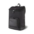 thumbnail image 3 of WIB Tribeca Carrying Case Backpack for 16" Notebook Black, 3 of 3