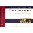 thumbnail image 1 of Pre-Owned Getting the Most Out of Proverbs (Paperback) 0310546710 9780310546719, 1 of 1