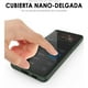 thumbnail image 5 of Protector de pantalla de hidrogel de mica para iPhone 14 Pro, 5 of 6