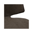 thumbnail image 5 of Silla YAISSER Swing Tactopiel Dinamarca, 5 of 5