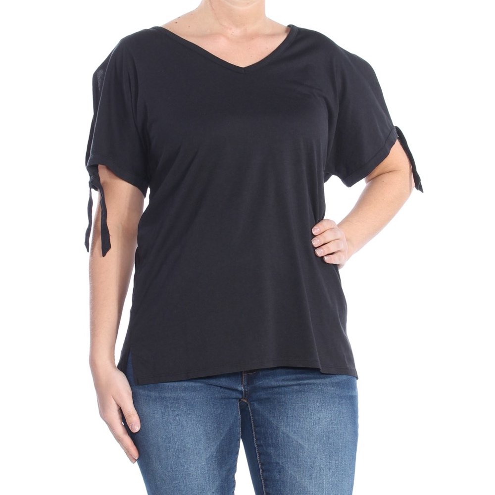 marks and spencer navy dress