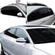 thumbnail image 1 of Car Window Tinting Film 5% VLT UV Protection 50cm x 300cm (3M), 1 of 5