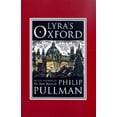 thumbnail image 2 of Lyra's Oxford, 2 of 2