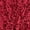 Red, variant on Sm:)e Rose Red Crinkle Cut Paper for Gift Baskets,for Shred Packing Raffia Grass Cushion Paper-4oz, Perfect for Basket Filler, Gift Boxes,Christmas Wedding Birthday,Ideal for All Occasions