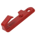 thumbnail image 4 of NestledNature Plastic Hook For GXL V2 Electric Scooter,Electric Scooter Plastic Hook Front Hook For GXL V2 Electric Scooter Accessories,Front Hook For GXL V2 Electric Scooter, 4 of 8