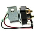 thumbnail image 5 of Niche Starter Relay for Yamaha Exciter Phazer Venture GT Snowmobile 519-CSS2340L, 5 of 8