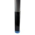 Pole In Ground Lifetime 4 in. Basketball Pole Ground Sleeve - Versatile, Easy to Use ...