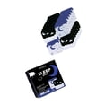 thumbnail image 1 of Sleep Patch Sleep Aid Patch for Sleep Patch Lightweight Travel 28 Patches Portable Lightweight, 1 of 8