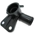 thumbnail image 5 of 19050-51B-H51 Conjunto de Llenado de Agua para Automóvil Versión Mejorada con Cubierta Anti-Escaldaduras para -V Vezel 2015-2022 1905051BH51, 5 of 5