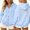 E1-BU1290, variant on Rhinestone Accent Angel Wing Print Full Zip Hoodies for Women Streetwear Long Sleeve Sweatshirt Jacket with Kangaroo Pockets