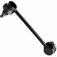 thumbnail image 2 of CCIYU CCIYU Front Rear Sway Bar End Link fit for 2006-2009 for Ford Fusion for Mercury Milan 4pcs Suspension Kit, 2 of 3