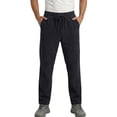 thumbnail image 1 of Pants para Hombre Súper Cómodo Estilo Casual con Ajuste Perfecto, 1 of 5