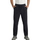 thumbnail image 1 of Pants para Hombre Súper Cómodo Estilo Casual con Ajuste Perfecto, 1 of 5