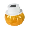 thumbnail image 3 of Avispas Trampa Para Insectos Led Trampa Para Moscas Colgante Solar Para Uso En Exteriores Scienceny HA042784-02, 3 of 6