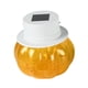 thumbnail image 3 of Avispas Trampa Para Insectos Led Trampa Para Moscas Colgante Solar Para Uso En Exteriores sonducket HA042784-02, 3 of 6