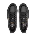 thumbnail image 5 of Tenis Puma Karmen L Negros de Dama 38461516, 5 of 5