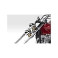 thumbnail image 4 of Maqueta de construcción de motocicletas Revell Evil Iron Trike, 4 of 7
