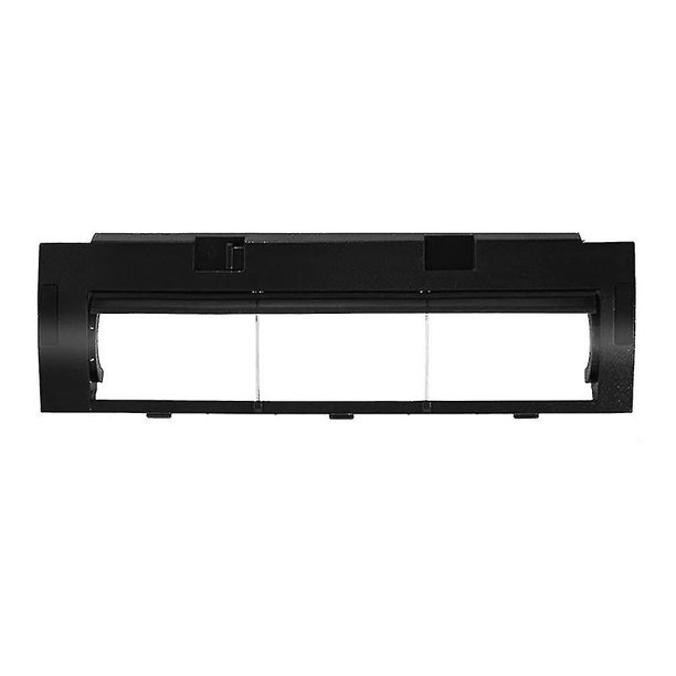 Compatible con el reemplazo de la tapa del rodillo del robot procsenic m7 Pro