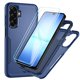 thumbnail image 1 of Funda para Celular Suncasetor Galaxy A17 5G Militar a Prueba de Caídas, 1 of 7